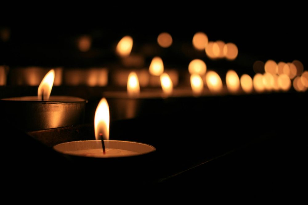Advent