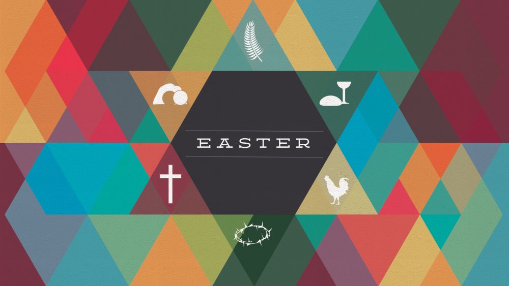 Easter
