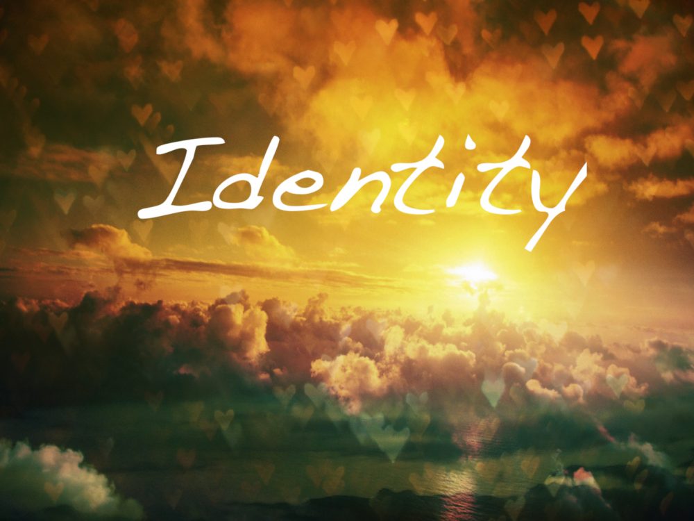 Identity