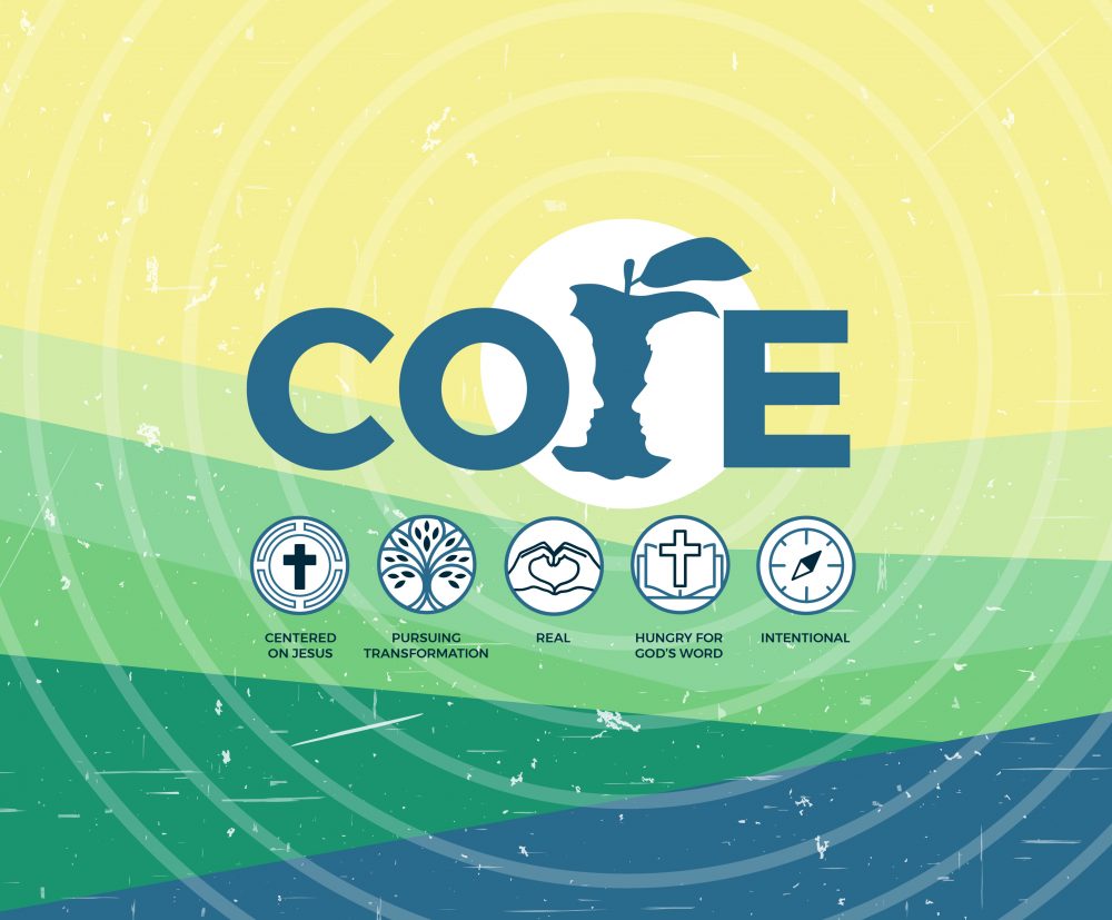Core