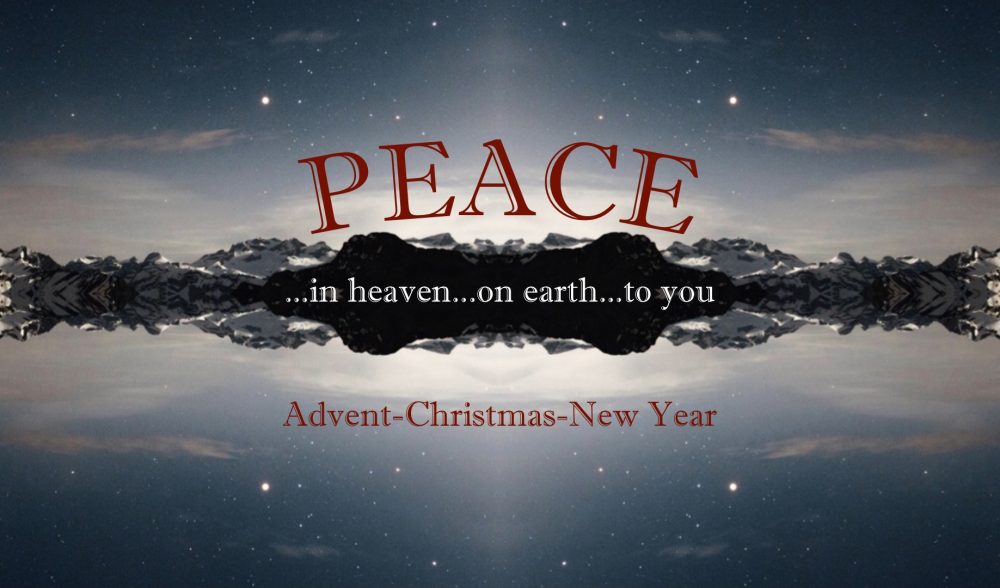 Peace